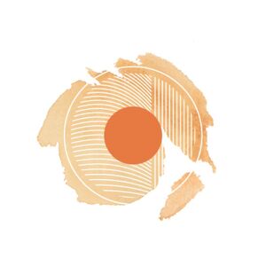 Team Page: For parents of someone who was harmed or harmed